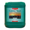 START - 5 L - CANNA