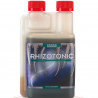 Rhizotonic 250 ml - CANNA