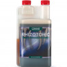 Rhizotonic 1L - CANNA