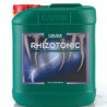 Rhizotonic 5L - CANNA