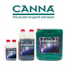 Rhizotonic 10L - CANNA