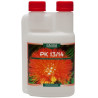 PK 13/14 - 500 ml - CANNA