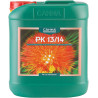 PK 13/14 - 5L - CANNA