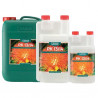 PK 13/14 - 500 ml - CANNA