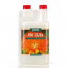 PK 13/14 - 250 ml - CANNA