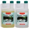 Hydro Vega A&B 1L - CANNA