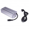 Horti Dim Light PRO - 250-400-600-660W .Ballast digital - Silver compact - HDL Pro