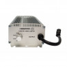 Horti Dim Light PRO - 250-400-600-660W .Ballast digital - Silver compact - HDL Pro