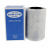 Can-Lite 150PL - 150-165 m³