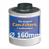 Can Filters 333BFT (350-700m3) (160 Ø)