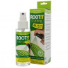 Cutting mist 100ml - ROOT!T