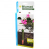 Tropf Blumat Maxi 2 pcs