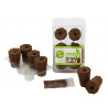 Eazy Plug Set de semi - Pack 6 pcs