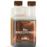 BIO-RHIZOTONIC 250 ml - BIOCANNA