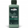 Orga Bloom 250ml Mills