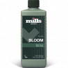 Orga Bloom 500ml Mills