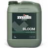 Orga Bloom 10L Mills