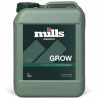 Orga Grow 5L Mills