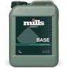 Orga Base 10L Mills