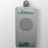 S-Eco CO2 Sensor (2000ppm)