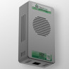 S-Eco CO2 Sensor (2000ppm)