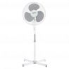 Ventilateur sur pied ø40 cm Stand Fan - FERTRASO