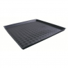 Flextray 100x100x10cm - FERTRASO