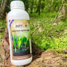 Substrate Buffer Liquid 1L - Aptus