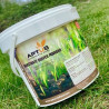 Substrate Buffer powder 1kg - Aptus