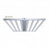 LED MG8 - 660W - FSM+ - 2.5µmol/J - Dimmable - Mixed Spectrum - EU PLug - Hortimol