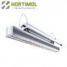 Hortimol LED GROW GX330A - 330 W - FSG 2.6 umol/J - EU Plug -Meanwell 1 -10V  dimmable driver