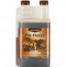 BIO FLORES 1 L - BIOCANNA