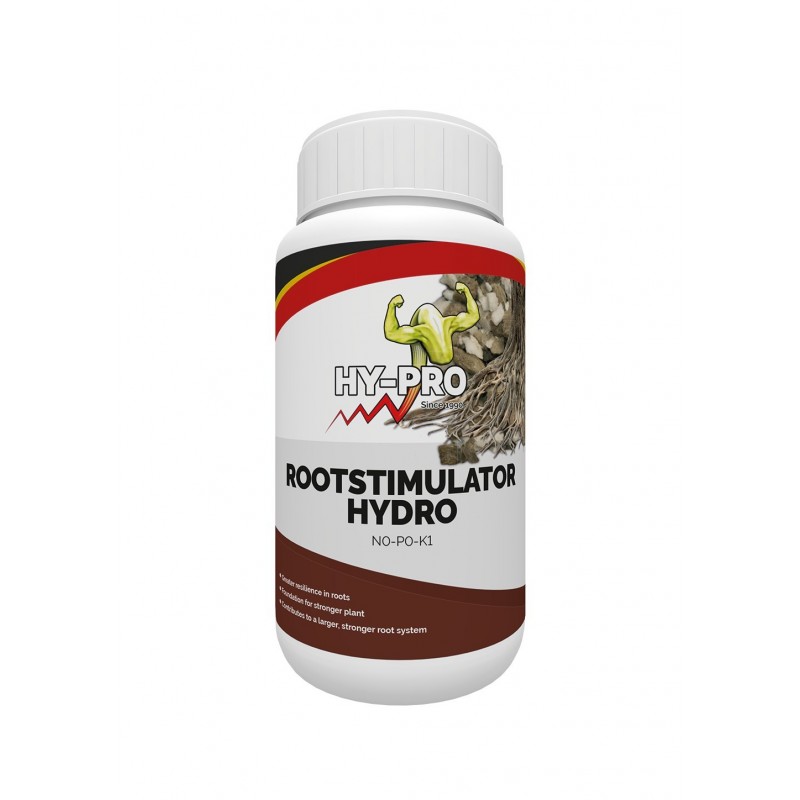 Root Stimulator Hydro 250 ml Hy-pro