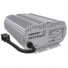 Ballast électronique Horti Dim Light PRO - 1000W - 230 V - for DE lamp 400 V