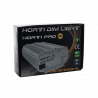 Ballast électronique Horti Dim Light PRO - 1000W - 230 V - for DE lamp 400 V