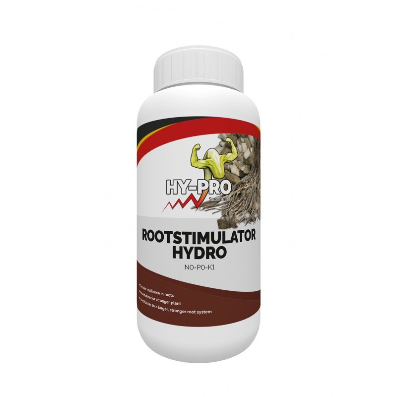 Root Stimulator Hydro 500 ml Hy-pro