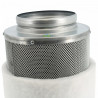 Ecoline Filter K2600-mini-Ø125mm-Prima Klima