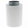 Ecoline Filter K2601-Ø125mm-Prima Klima