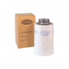 Can-Original 250m³/h (250m³/h-325m³/h) (125 Ø) - Can Filters