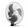 Ralight  Wall fan  18 " - 45 cm Ventilateur Mural