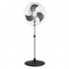 Ralight  Stand fan  18 "