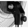 Ralight  Stand fan  18 "