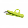 PROCUT 1 EYE SCISSORS