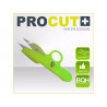 PROCUT 1 EYE SCISSORS