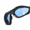 CLEARPRO - SPORT GLASSES