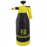 PUMPRO 2L - Garden Hight PRO