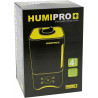 Humidificateur à Ultrasons HumiPro 4 L - Garden High Pro