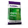 Allmix 50 L - Plagron