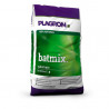 Batmix 50 L - Plagron