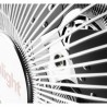 Ralight  Wall fan  20 "